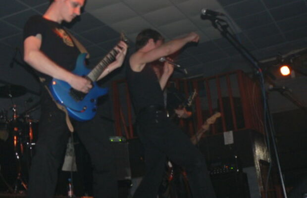 клуб ТАРАНТУЛ