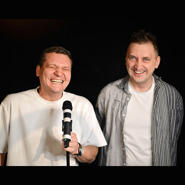 Почему девушки выбирают плохих парней. Литературный вечер Александра Бессонова