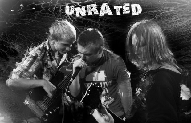 Фото с репетиций.