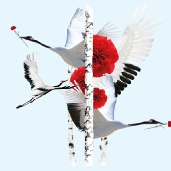 Фронтовой театр