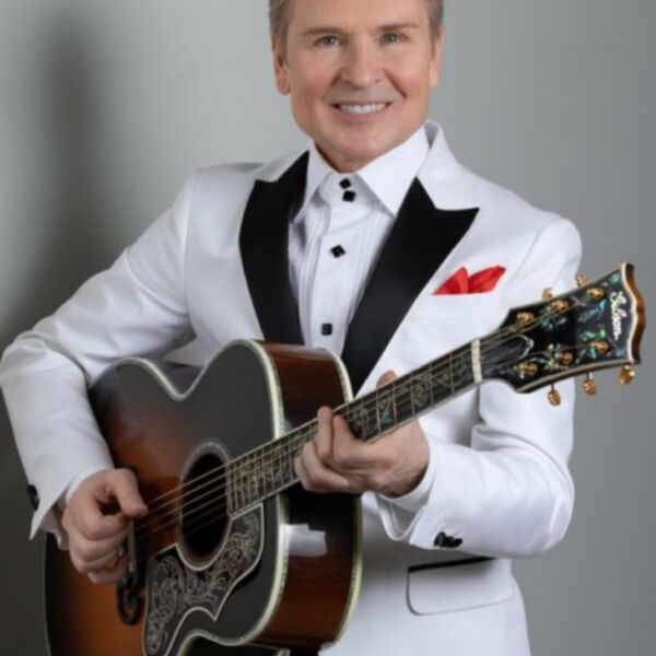 Александр Малинин