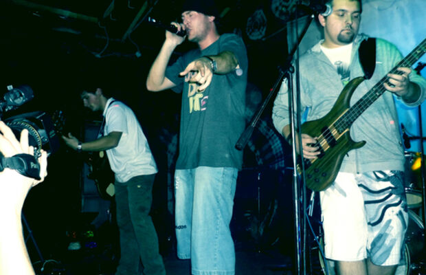 31 октября клуб "Камин" Halloween Party