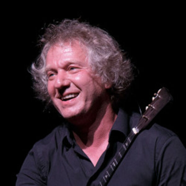 Алексей Архиповский