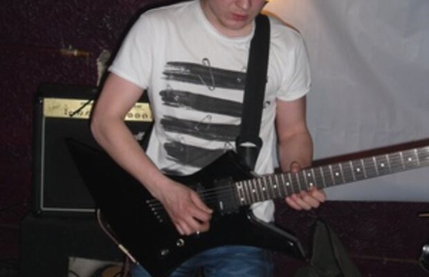 Всё обо всех