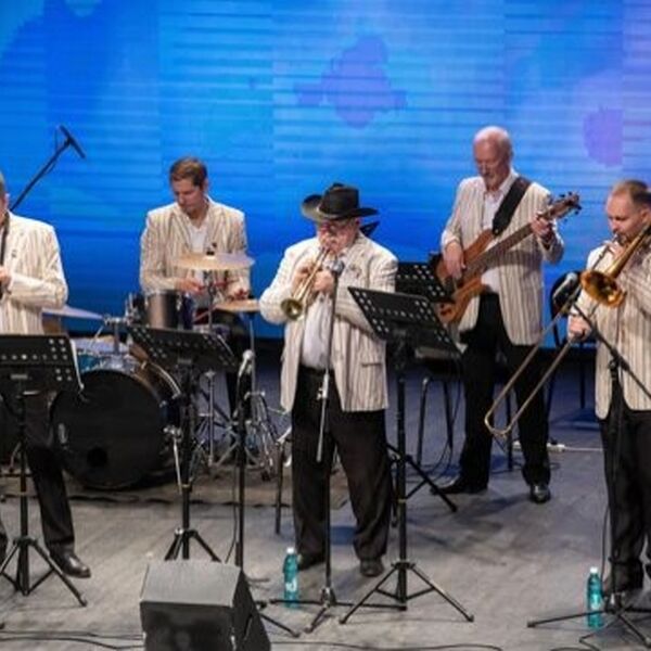 Лето – это маленькая жизнь