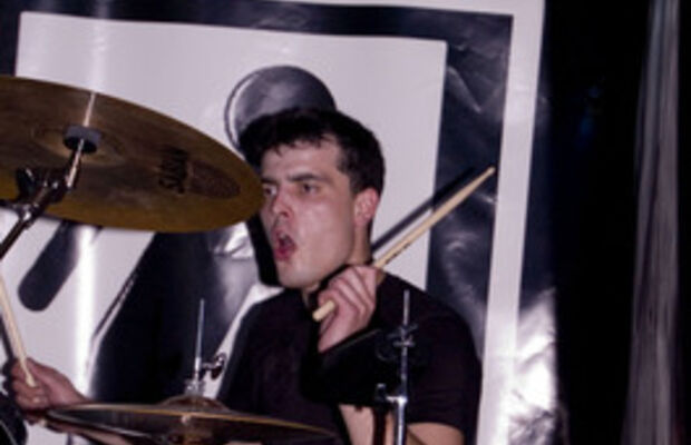 3 сентября- Арт-клуб"Выход" - 2летие