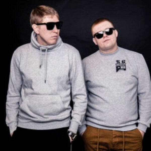 4К & Восточный Округ