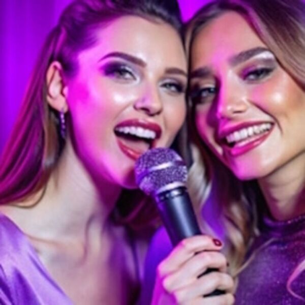 Музыкальное лото Smarty