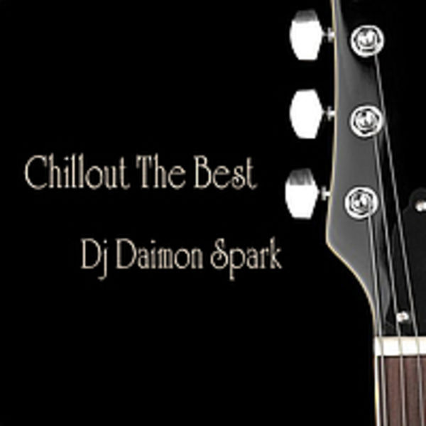 Chillout The Best