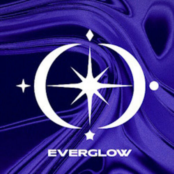 Группа «Everglow»