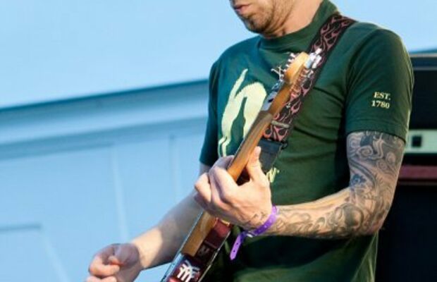 18/06/2010 STEREOLETO 2010 Original (Санкт-Петербург)