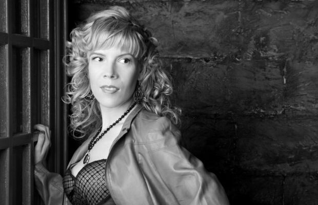 Красное и Черное (Осень 2012)