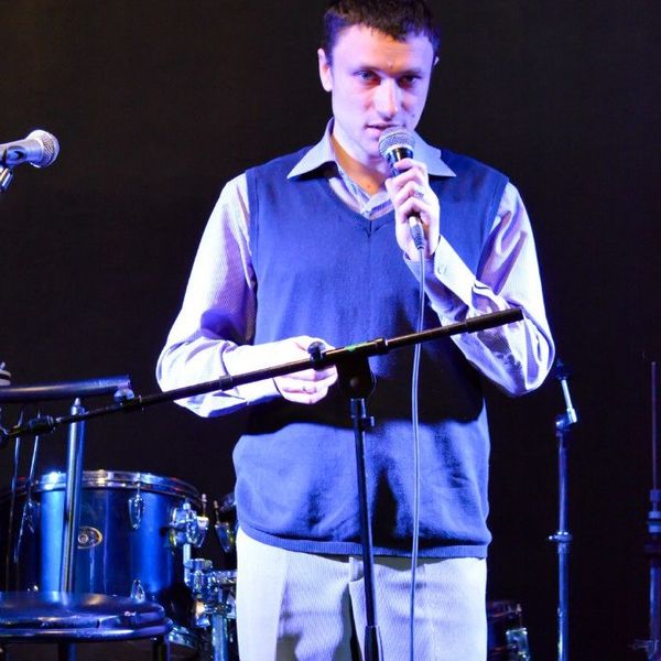 Минусовки