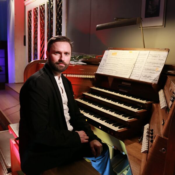 Неоклассика и рок-хиты