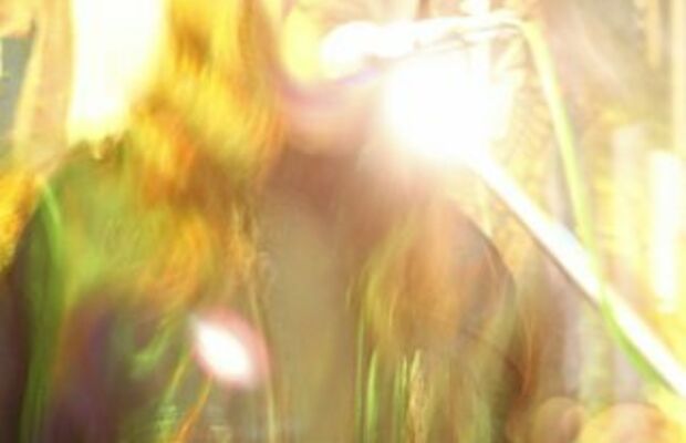 Валентин Ланской