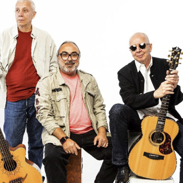 Воскресение (Подольск)