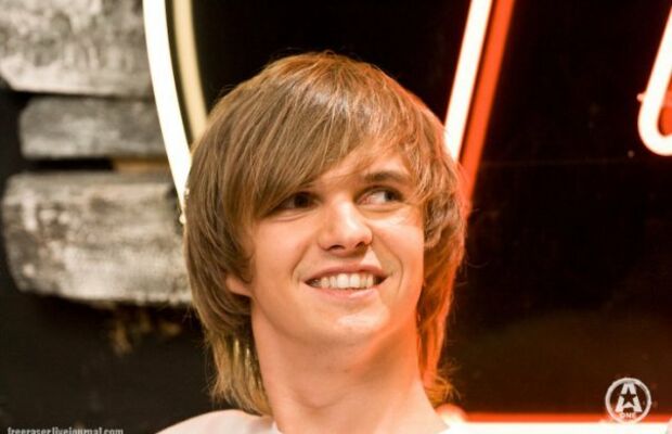 Звездочат на А1