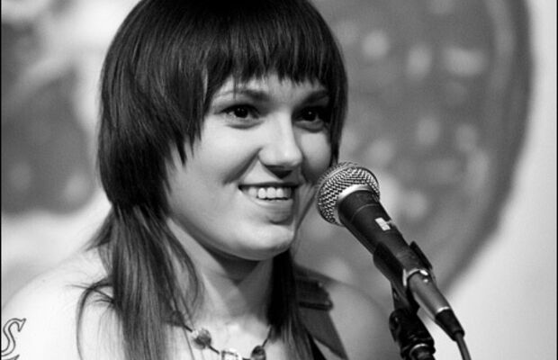 Концерт в ПОС, Краснодар