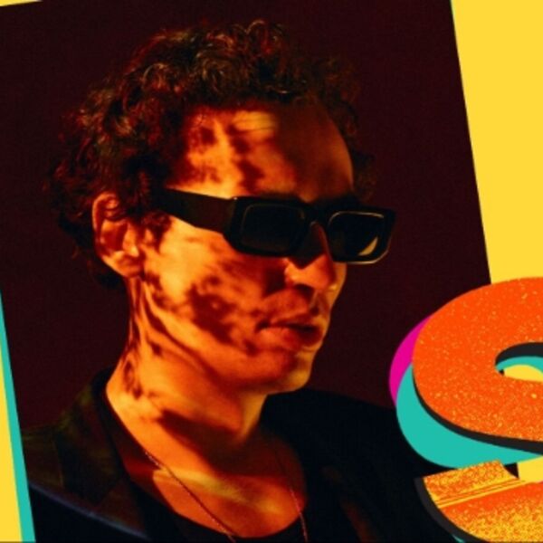 Zoloto. Summer Sound x билайн