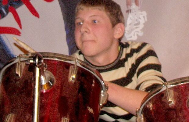 Фотографии с концертов и репетиций.