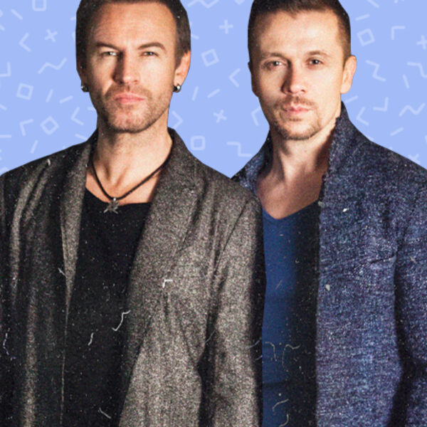 Plazma. Все хиты