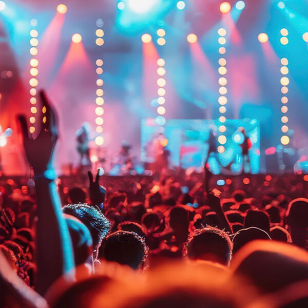 Витя Кипяток