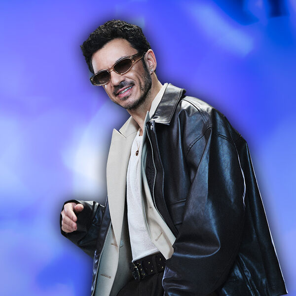 Бурай (Buray) – концерт Турецкой суперзвезды