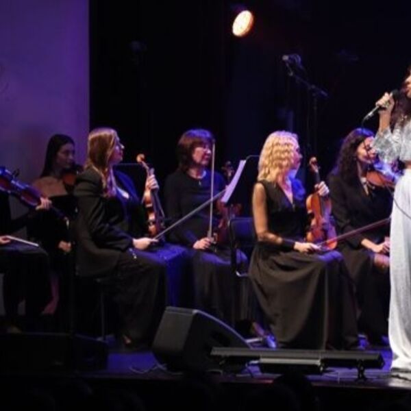 Хит – машина 2025