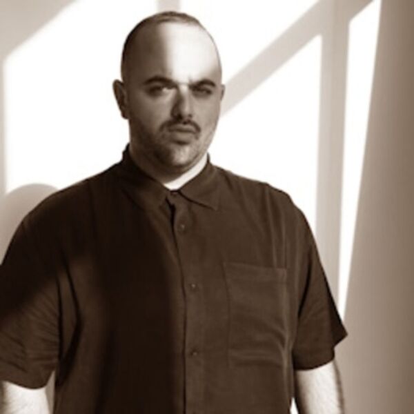 Концерт Moons Voyager