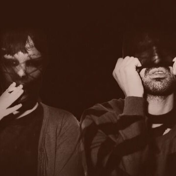 Фестиваль по творчеству «Crystal Castles»