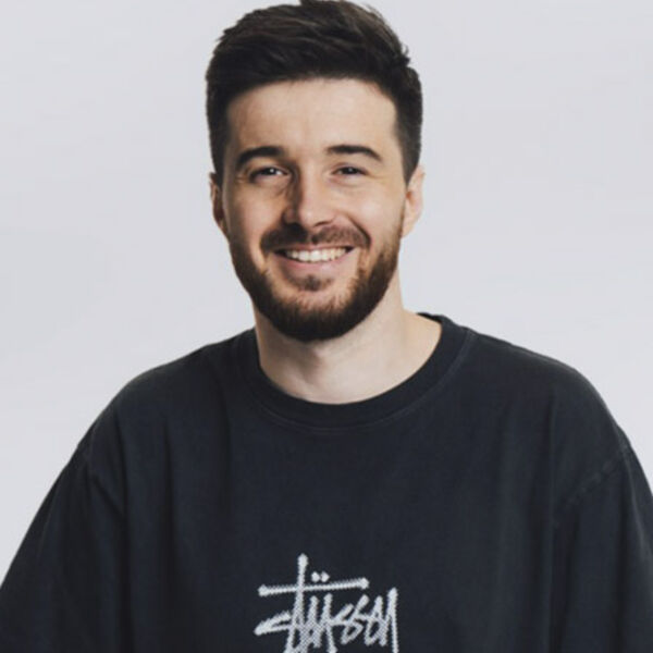 Тимур Джанкезов Сольный концерт