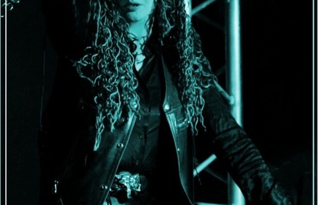     Тяжелая Нота (15.05.2011 TR)     Добавить фотографии