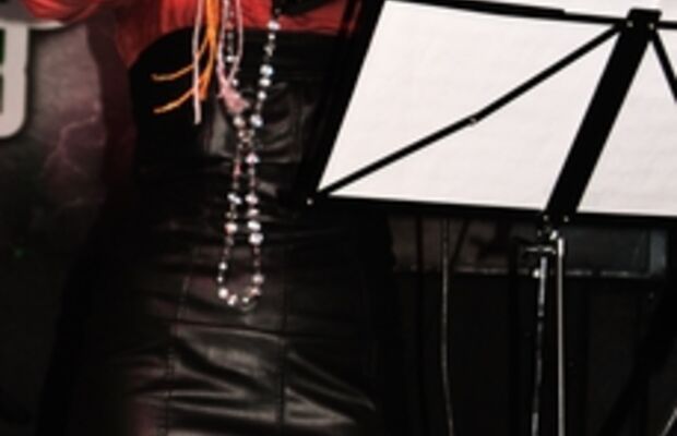 Калоши Счастья