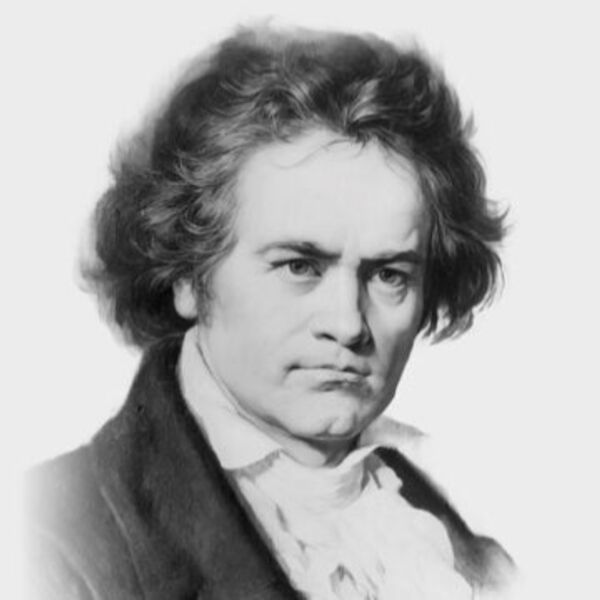 День рождения Бетховена. «Лунная» и «Крейцерова» сонаты, трио «Призрак