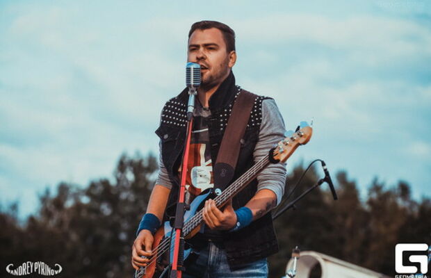 SKILL TOYS 23.08.14 Городсвета