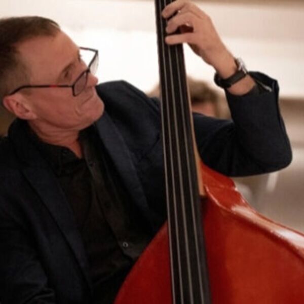 Свинг, интеллектуальный джаз, би-боп и баллады