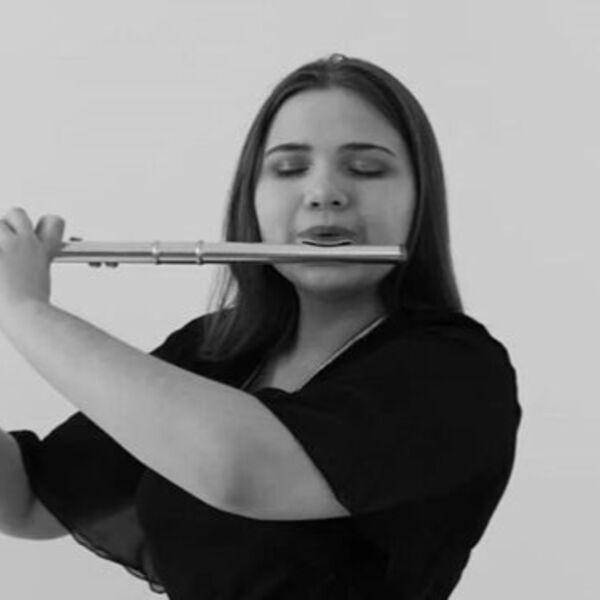 Вечер в Коломенском при свечах. Романтизм. Избранное