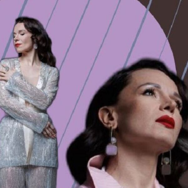 Шедевры мирового мюзикла