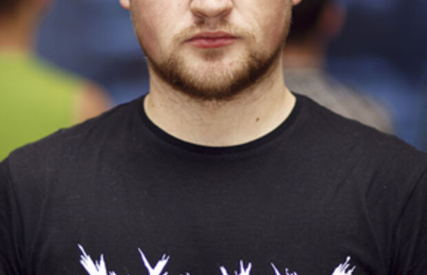 Манифест Мизантропа EP 2013