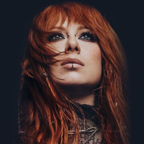 Концерт Юлии Савичевой