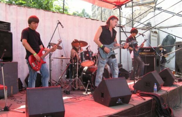 Рок-Этно-Стан-2010