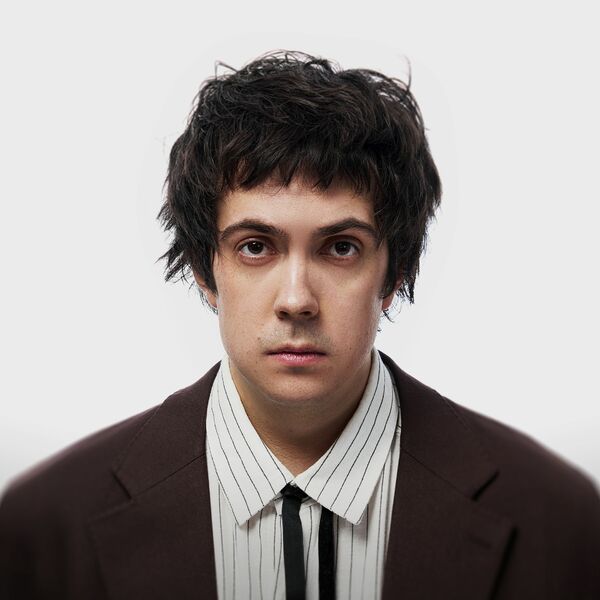 тима ищет свет