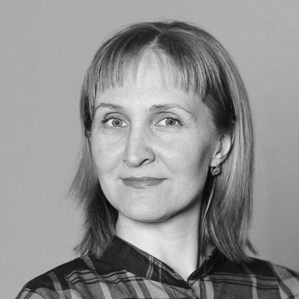 Музыка небес