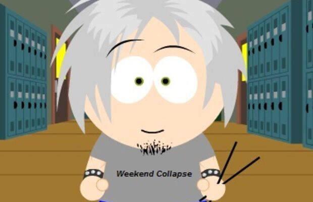 Все подряд)))