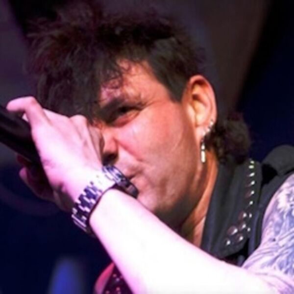 Роковой год