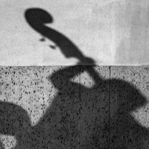 Опера «Похищение Европы»