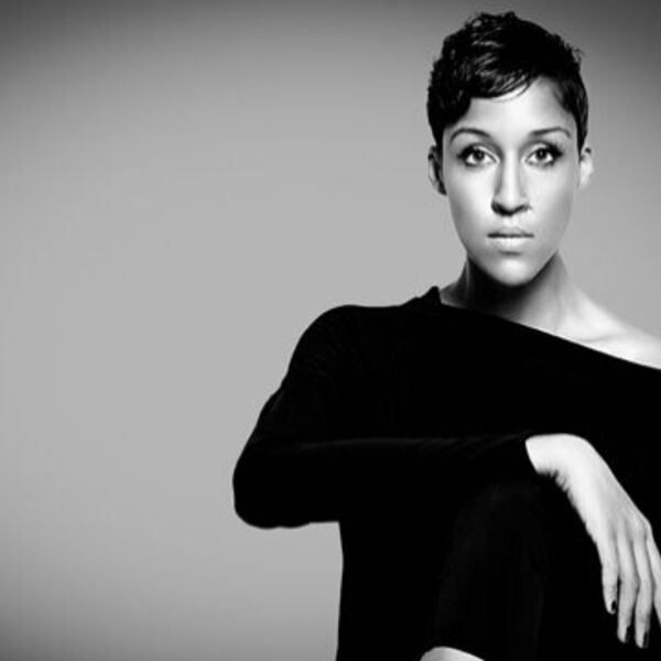 Концерт Эми Питерс