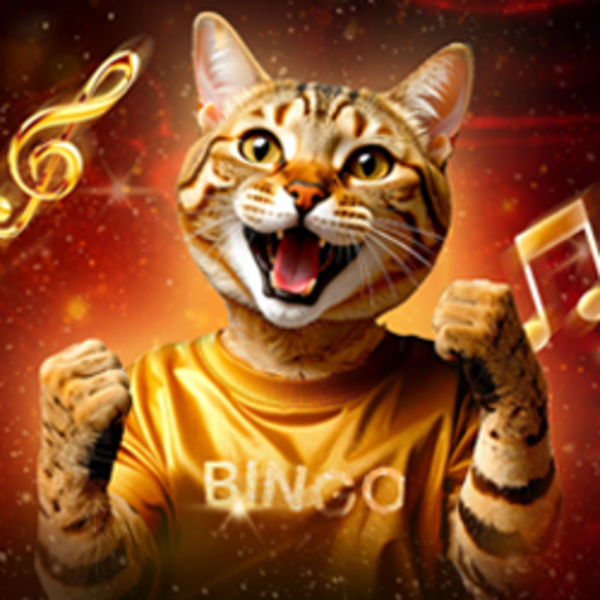 Музыкальное лото в Москве со стендап комиком