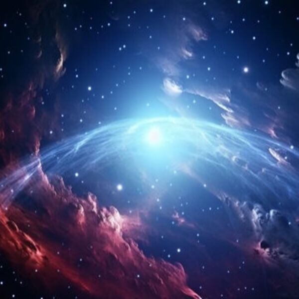 Джазовый вечер: арфа, саксофон и контрабас