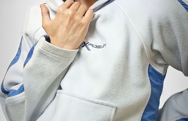 Slava Volk Певец